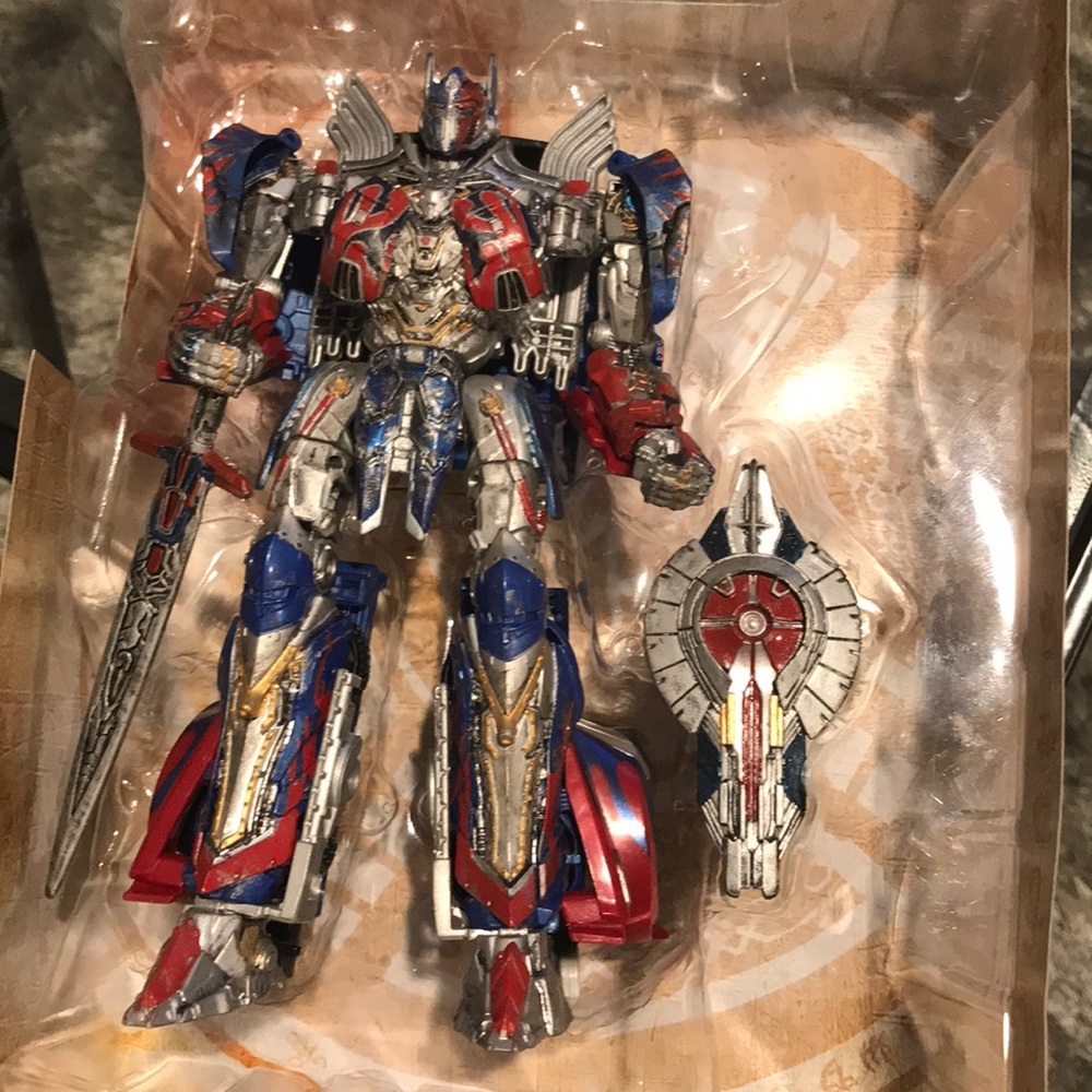 Toy - Picture 4 of 4